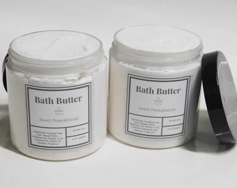 product Body1product