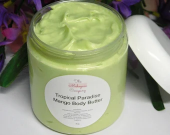 product Body2product