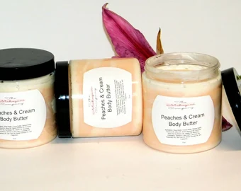product Body3product