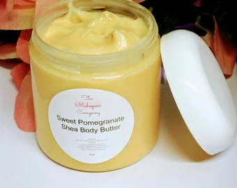 product Body5product