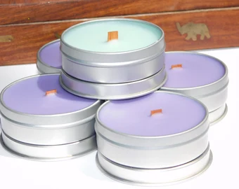 product Bulk Candles1product