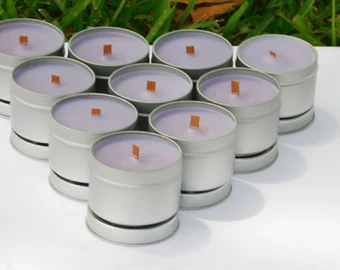 product Bulk Candles2product