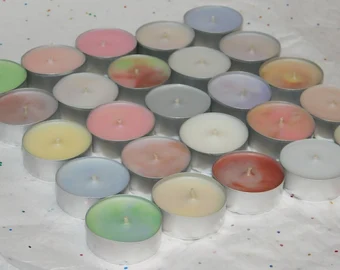 product Bulk Candles3product