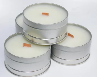 product Bulk Candles6product