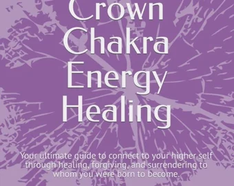 product Chakra Healing1product