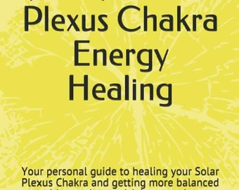 product Chakra Healing2product