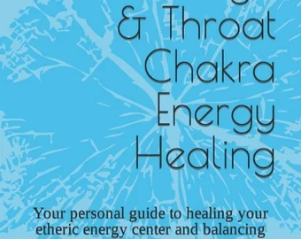 product Chakra Healing4product
