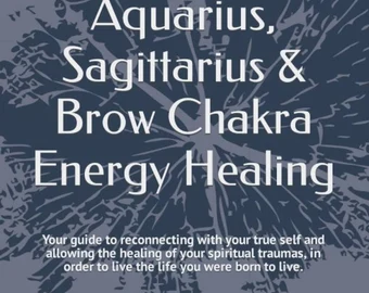 product Chakra Healing5product