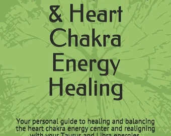 product Chakra Healing6product