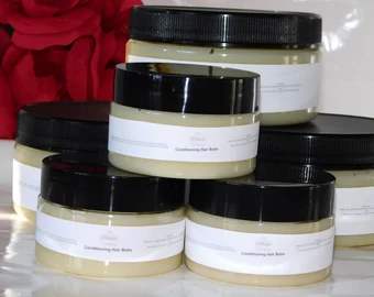 product Hair1product