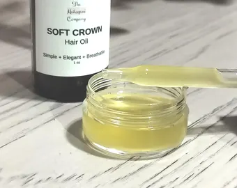 product Hair2product