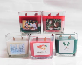 product Holiday Items2product