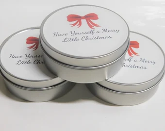 product Holiday Items3product