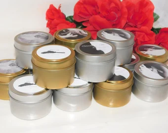 product Intimacy1product