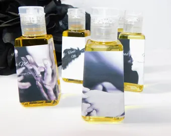 product Intimacy2product