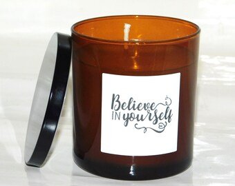 product OnederlandCreations6product