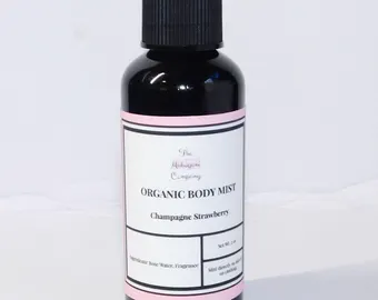 product Soft Strength Healing1product
