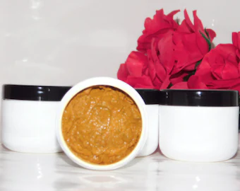 product Turmeric Treatments1product