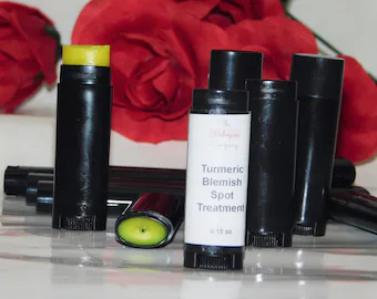 product Turmeric Treatments3product