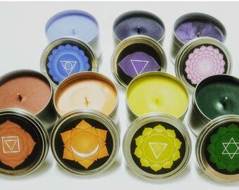 product Vivre Zen Spirituality2product