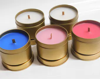 product Wholesale Only4product