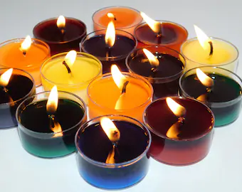product Wholesale Only5product