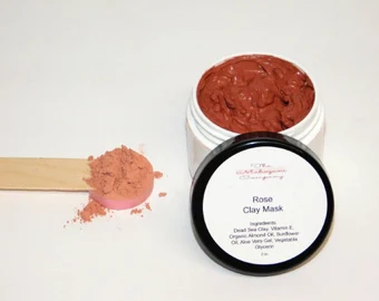 product Face3product