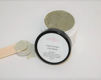 product Face4product