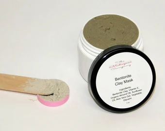 product Face5product